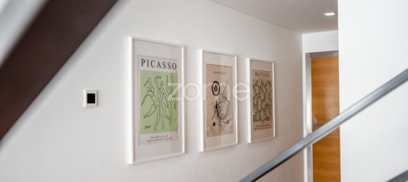 3 غرف نوم منزل ذو طابقين في Portimao, Portugal رقم 116598 9