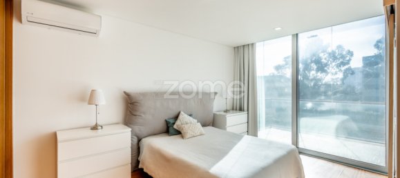 3 غرف نوم منزل ذو طابقين في Portimao, Portugal رقم 116598 13