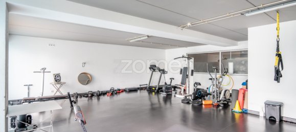 3 غرف نوم منزل ذو طابقين في Portimao, Portugal رقم 116598 42