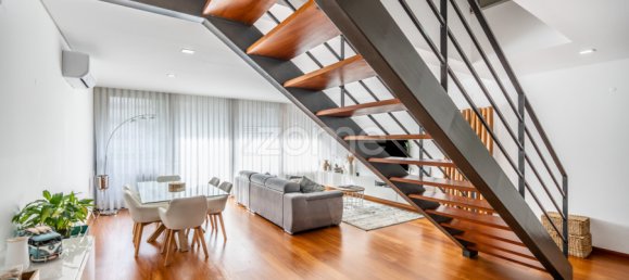 3 غرف نوم منزل ذو طابقين في Portimao, Portugal رقم 116598 3