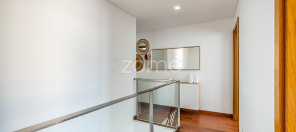 3 غرف نوم منزل ذو طابقين في Portimao, Portugal رقم 116598 12