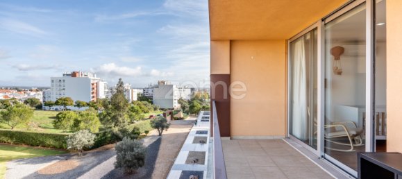 3 غرف نوم منزل ذو طابقين في Portimao, Portugal رقم 116598 21