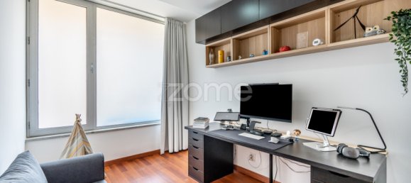 3 غرف نوم منزل ذو طابقين في Portimao, Portugal رقم 116598 22