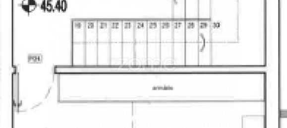 3 غرف نوم منزل ذو طابقين في Portimao, Portugal رقم 116598 49