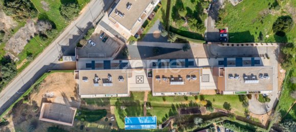 3 غرف نوم منزل ذو طابقين في Portimao, Portugal رقم 116598 33