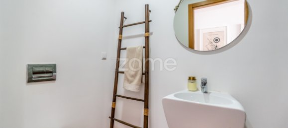 3 غرف نوم منزل ذو طابقين في Portimao, Portugal رقم 116598 8