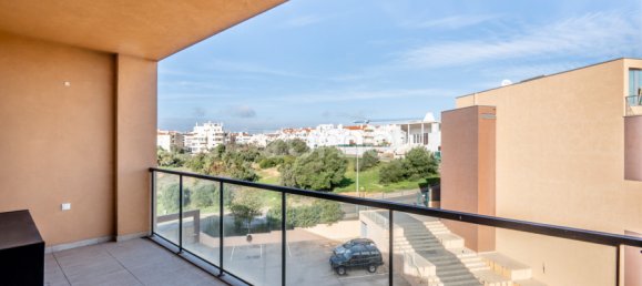 3 غرف نوم منزل ذو طابقين في Portimao, Portugal رقم 116598 20