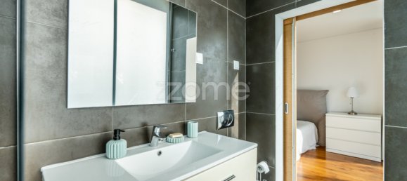 3 غرف نوم منزل ذو طابقين في Portimao, Portugal رقم 116598 16