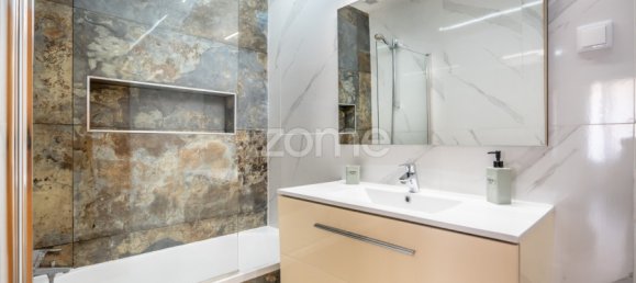 3 غرف نوم منزل ذو طابقين في Portimao, Portugal رقم 116598 24