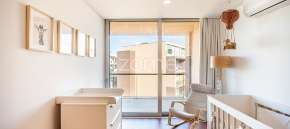 3 غرف نوم منزل ذو طابقين في Portimao, Portugal رقم 116598 19