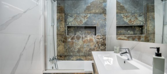 3 غرف نوم منزل ذو طابقين في Portimao, Portugal رقم 116598 25