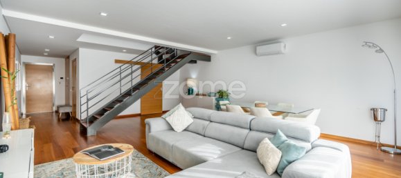 3 غرف نوم منزل ذو طابقين في Portimao, Portugal رقم 116598 7