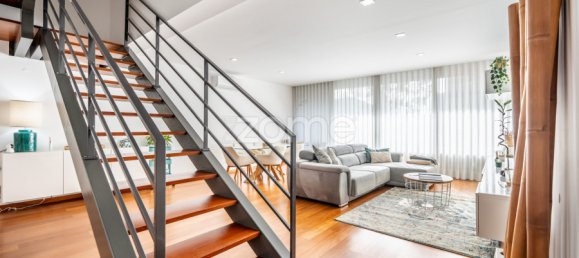 3 غرف نوم منزل ذو طابقين في Portimao, Portugal رقم 116598 2