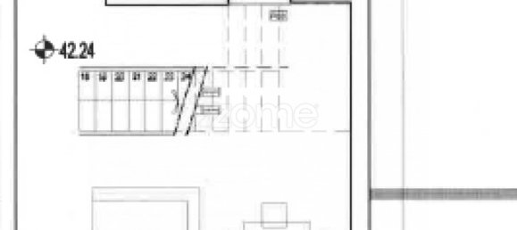 3 غرف نوم منزل ذو طابقين في Portimao, Portugal رقم 116598 48