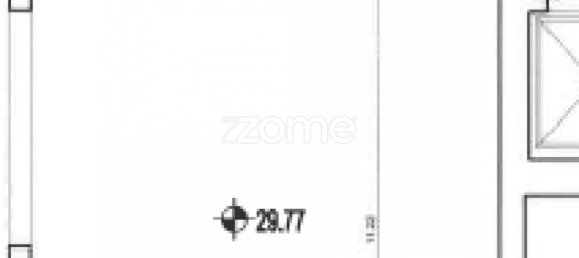 3 غرف نوم منزل ذو طابقين في Portimao, Portugal رقم 116598 47