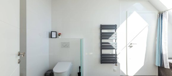 2 bedrooms Duplex in Josefstadt, Austria No. 183026 6