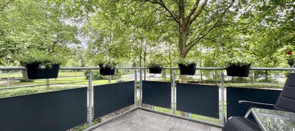 Apartamento de 2 divisões em County of Bentheim, Germany N.º 317030 4