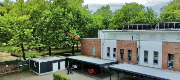 Apartamento de 2 divisões em County of Bentheim, Germany N.º 317030 3