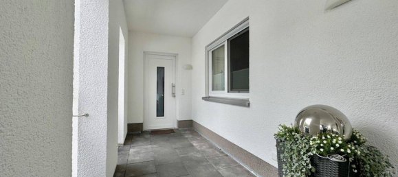 Apartamento de 2 divisões em County of Bentheim, Germany N.º 317030 6