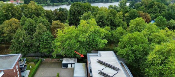 Apartamento de 2 divisões em County of Bentheim, Germany N.º 317030 13