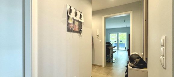 Apartamento de 2 divisões em County of Bentheim, Germany N.º 317030 7