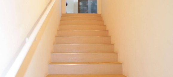 5-salle Maison à Waltendorf, Austria No. 177658 22