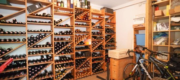 5-salle Maison à Waltendorf, Austria No. 177658 32