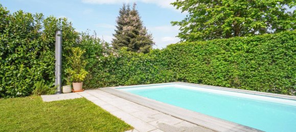 5-salle Maison à Waltendorf, Austria No. 177658 37