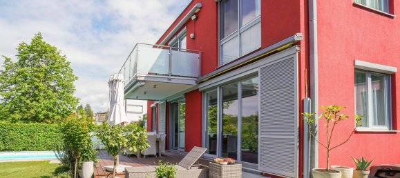 5-salle Maison à Waltendorf, Austria No. 177658 44