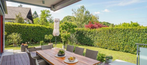 5-salle Maison à Waltendorf, Austria No. 177658 50