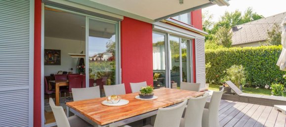 5-salle Maison à Waltendorf, Austria No. 177658 2