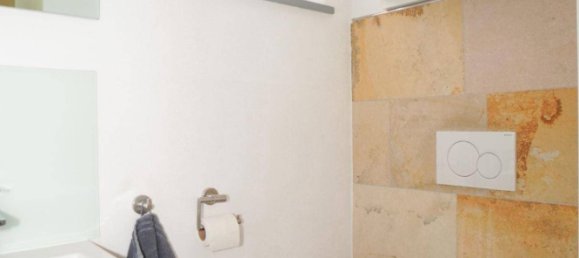 5-salle Maison à Waltendorf, Austria No. 177658 9