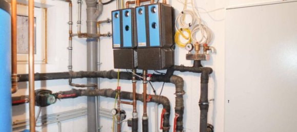 5-salle Maison à Waltendorf, Austria No. 177658 30