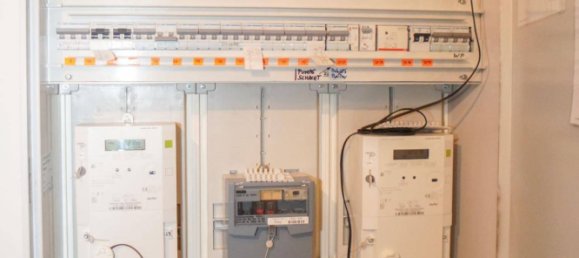 5-salle Maison à Waltendorf, Austria No. 177658 31