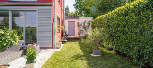 5-salle Maison à Waltendorf, Austria No. 177658 40