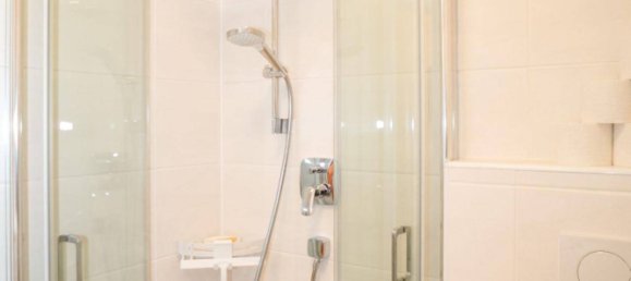 5-salle Maison à Waltendorf, Austria No. 177658 28