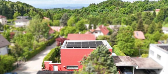 5-salle Maison à Waltendorf, Austria No. 177658 43