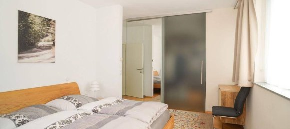 5-salle Maison à Waltendorf, Austria No. 177658 18