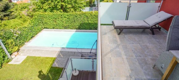 5-salle Maison à Waltendorf, Austria No. 177658 16