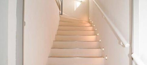 5-salle Maison à Waltendorf, Austria No. 177658 10