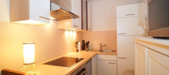 5-salle Maison à Waltendorf, Austria No. 177658 25