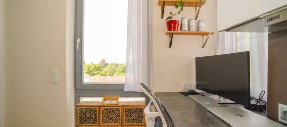 5-salle Maison à Waltendorf, Austria No. 177658 13