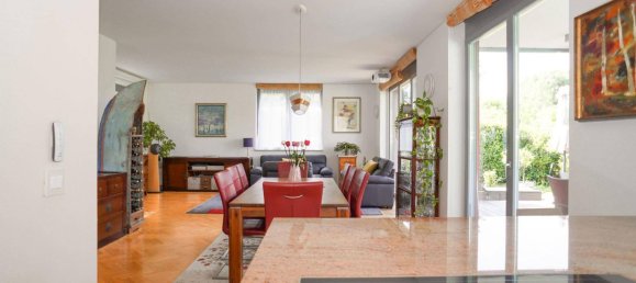 5-salle Maison à Waltendorf, Austria No. 177658 6