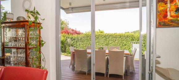 5-salle Maison à Waltendorf, Austria No. 177658 49