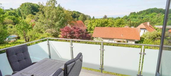 5-salle Maison à Waltendorf, Austria No. 177658 14