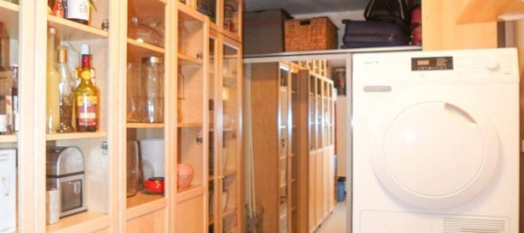 5-salle Maison à Waltendorf, Austria No. 177658 29