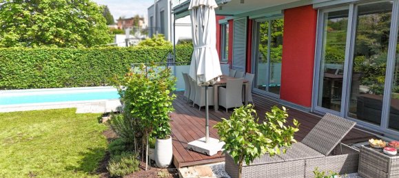 5-salle Maison à Waltendorf, Austria No. 177658 47