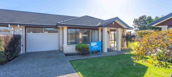 2 Schlafzimmer Haus in Otaki, New Zealand, Nr. 64 15