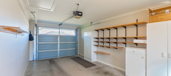 2 Schlafzimmer Haus in Otaki, New Zealand, Nr. 64 14