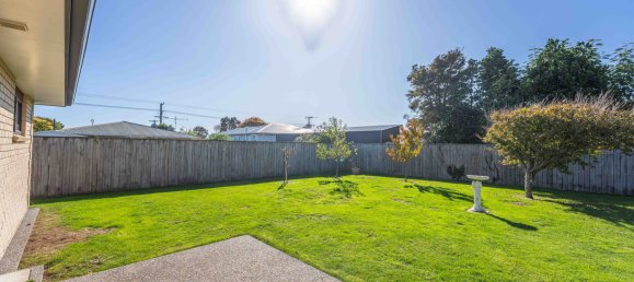 2 Schlafzimmer Haus in Otaki, New Zealand, Nr. 64 2
